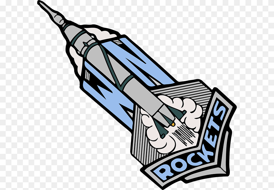 Return To Home, Rocket, Weapon, Dynamite Free Png