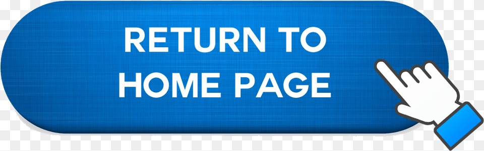 Return To Home Button, Cleaning, Person, Text Png Image