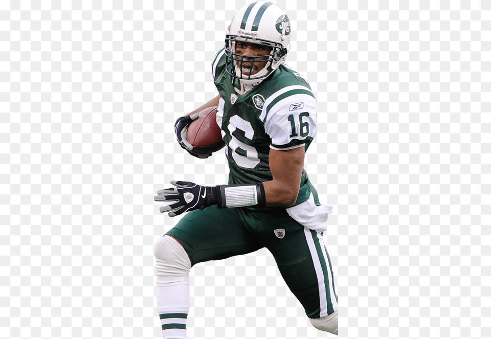 Returning Kickoffs New York Jets, Helmet, Adult, Playing American Football, Person Png