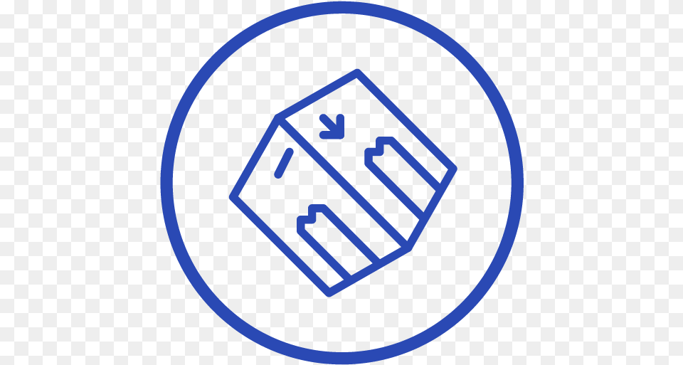 Returnityartboard 132x Icon, Body Part, Hand, Person, Disk Png Image