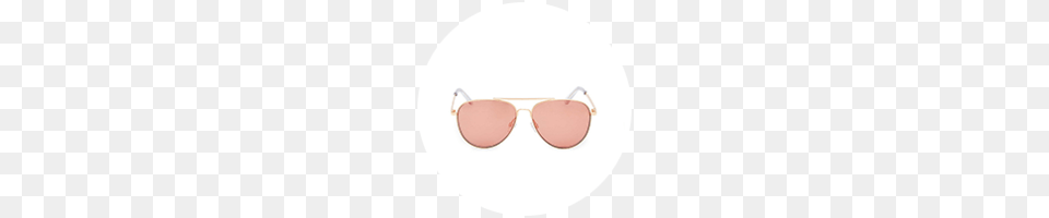 Returnpolicy Steve Madden, Accessories, Glasses, Sunglasses Free Transparent Png