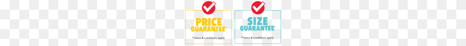 Returns Refunds, Logo Png Image