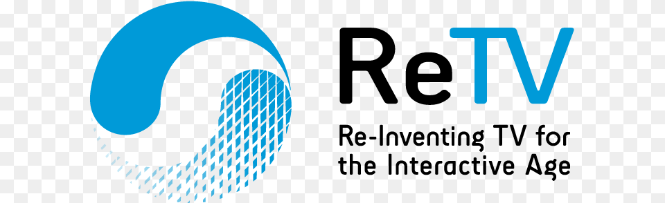 Retv Tagline Rgb Landscape Fullcolor Portable Network Graphics, Logo, Sphere Free Transparent Png