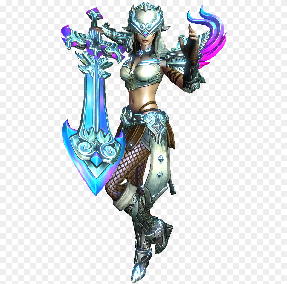 Retweet 0 Likes Smite Nemesis, Adult, Person, Female, Woman Png Image