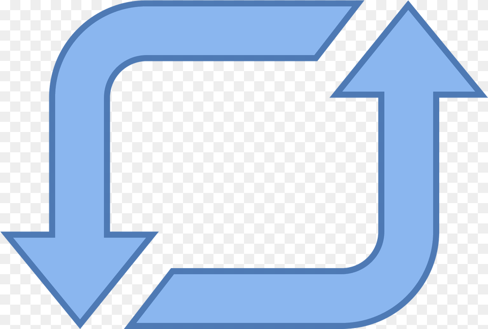 Retweet Icon Twitter Retweet Logo, Symbol, Text, Number Free Png