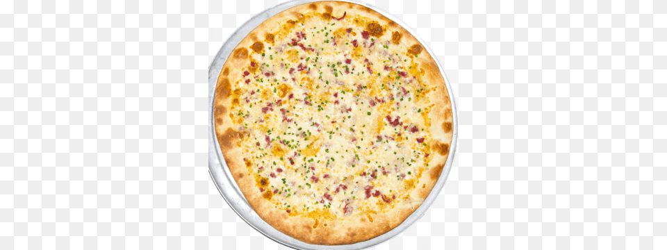 Reuben Pizza De Elote, Food Png Image