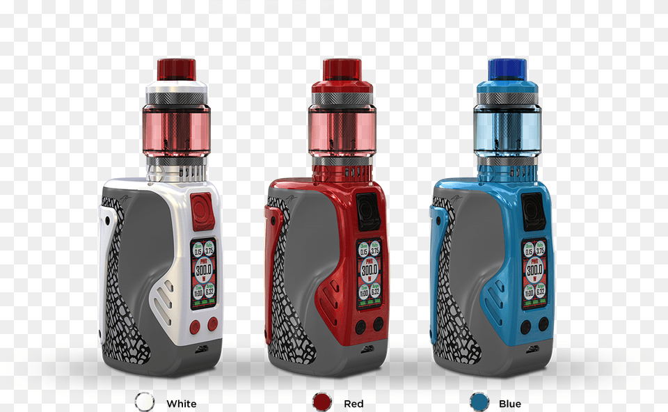 Reuleaux Tinker Wismec Reuleaux Tinker, Bottle, Water Bottle, Shaker, Cosmetics Free Png