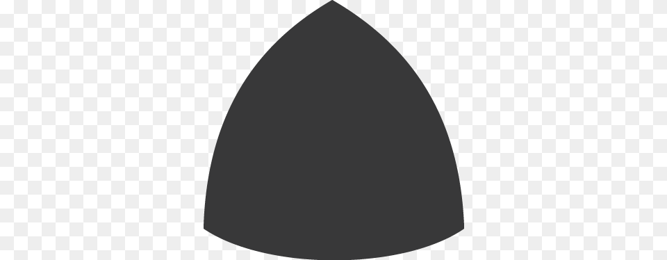 Reuleaux Triangle Circle, Clothing, Hardhat, Helmet Free Transparent Png