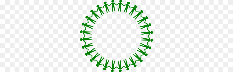 Reunion Clipart, Pattern, Person Png Image