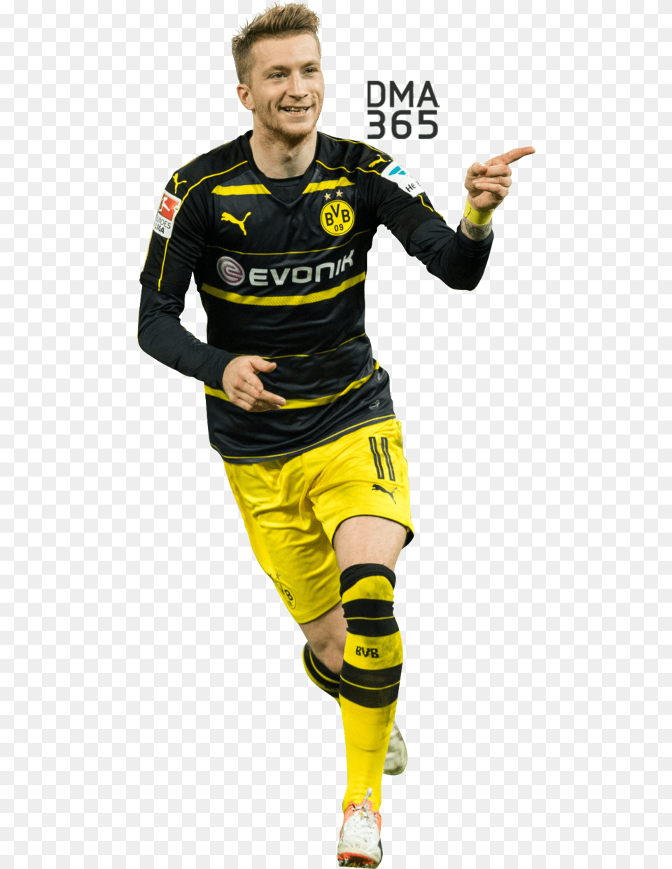 Reus Uniformes Del Borussia Dortmund, Shorts, Body Part, Clothing, Shirt Png Image