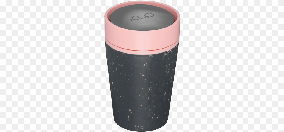 Reusable Coffee Cup, Jar, Tin, Can, Trash Can Free Transparent Png