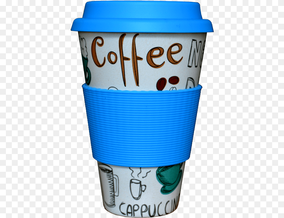 Reusable Coffee Mugs Wholesale Australia Clip Art Reusable Coffee Cup Free Transparent Png