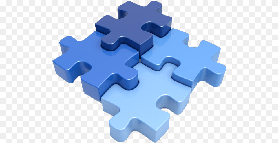 Reusable Framework, Game, Jigsaw Puzzle, Person Free Png Download
