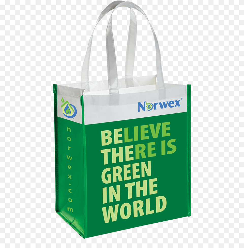 Reusable Grocery Bag With Baclock Tote Bag, Tote Bag, Accessories, Handbag, Shopping Bag Free Png Download