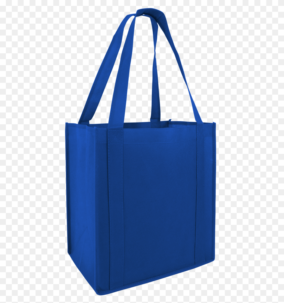 Reusable Grocery Bags Reusable Tote Bag Wholesale Grocery Tote Bags, Accessories, Handbag, Tote Bag Free Png Download