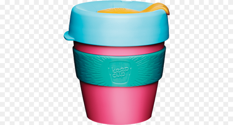 Reusable Plastic Cup Pink Keep Cup, Indoors, Mailbox, Bathroom, Room Free Png