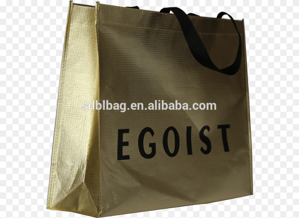 Reusable Shopping Bagpp Woven Shopping Bagnonwoven Tote Bag, Accessories, Handbag, Tote Bag, Shopping Bag Png Image
