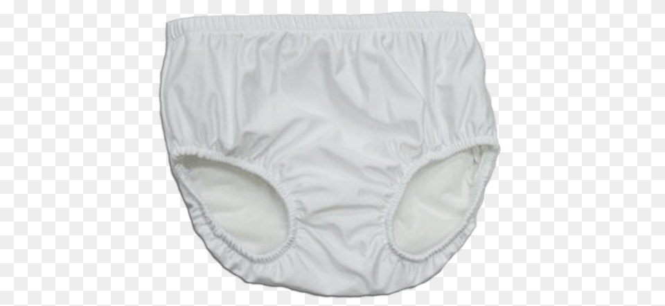 Reusable Swim Diaper Free Transparent Png