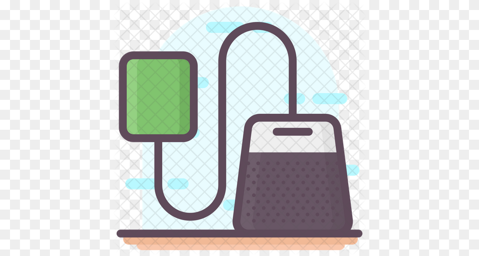 Reusable Tea Bag Icon Garment Bag Png Image