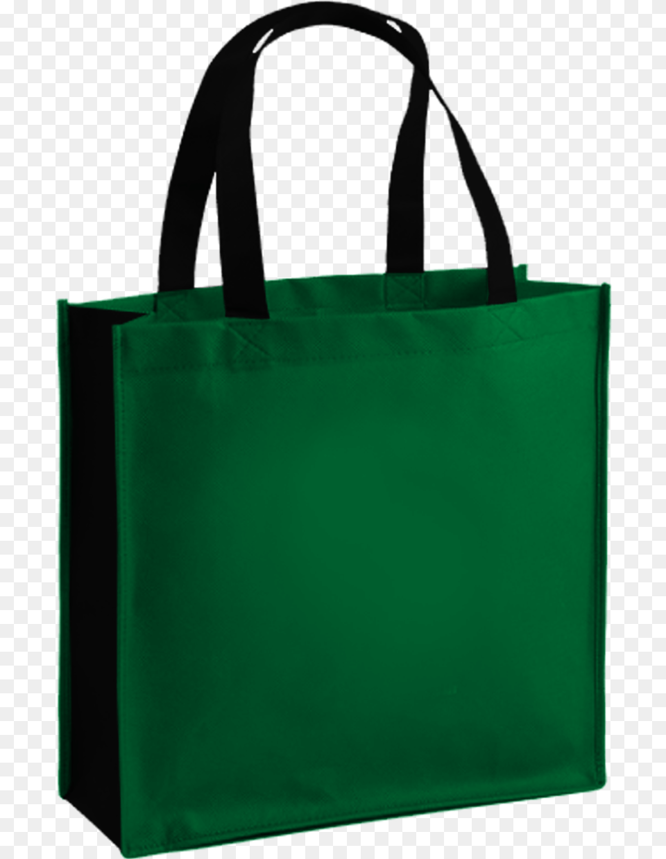 Reusable Tornado Bags Reusable Tote Bag Black, Accessories, Handbag, Tote Bag, Shopping Bag Png Image