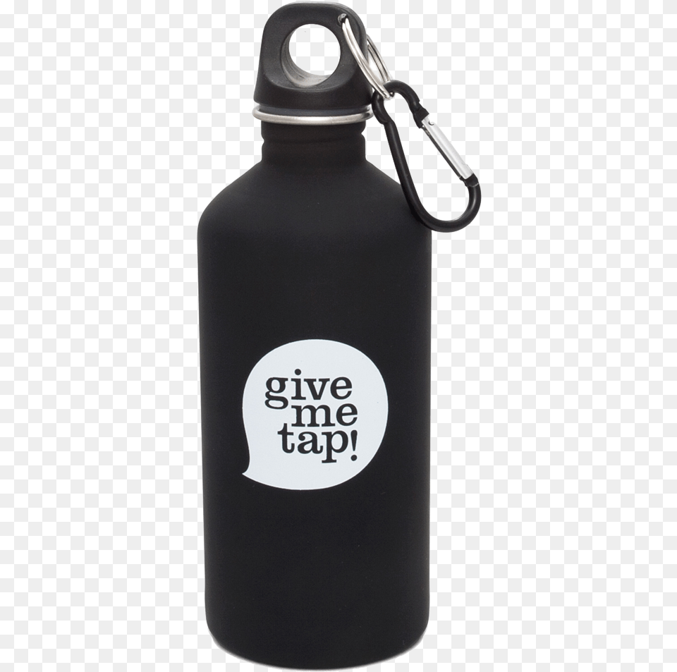 Reusable Water Bottle, Water Bottle Free Png