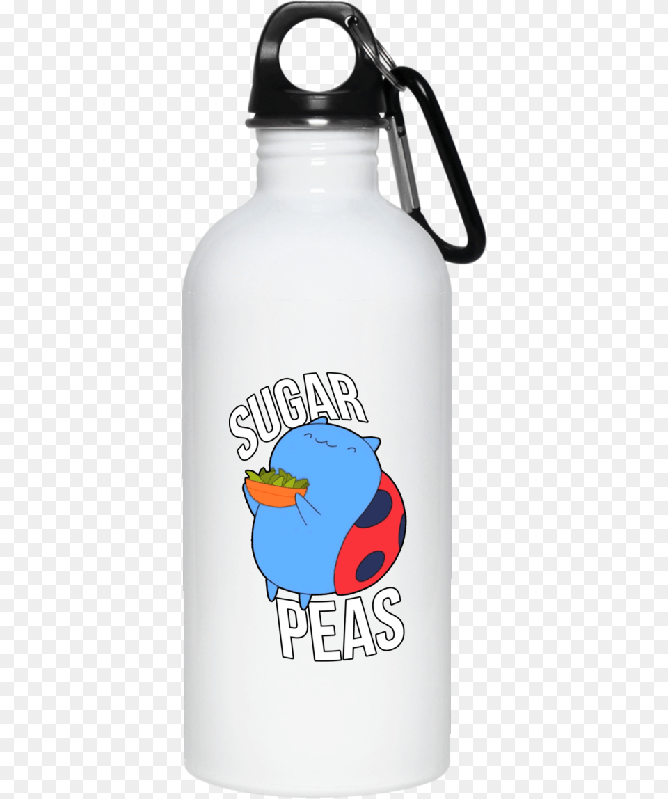 Reusable Water Bottle, Water Bottle, Shaker, Animal, Mammal Free Transparent Png