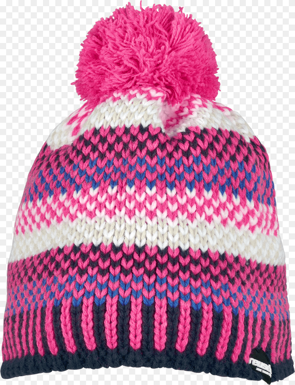 Reusch Egon Beanie Beanie Free Png