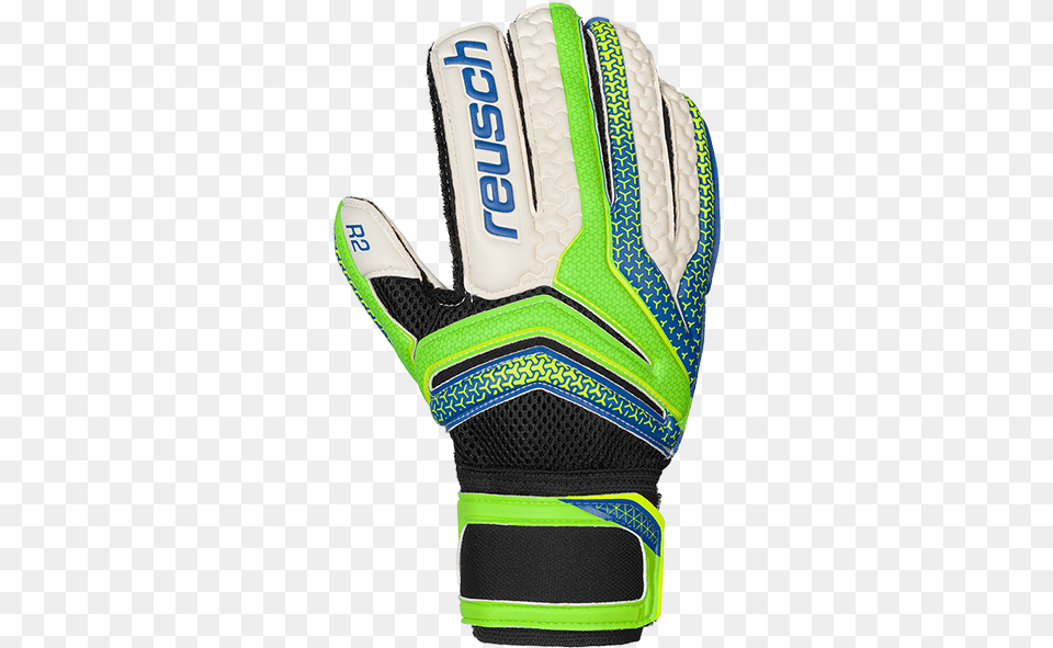 Reusch Gloves, Baseball, Baseball Glove, Clothing, Glove Free Png