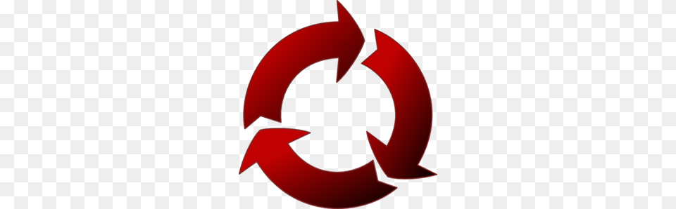 Reuse Clip Art, Recycling Symbol, Symbol, Food, Ketchup Png Image