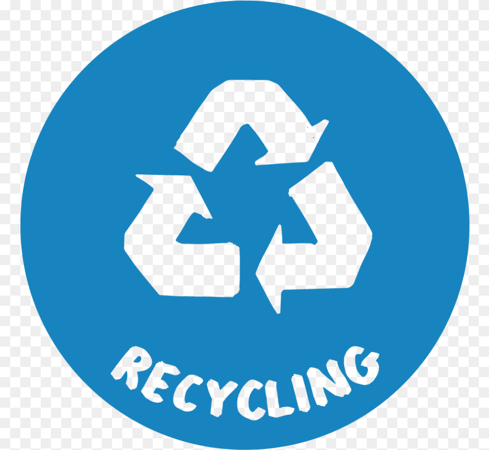 Reuse Reduce Recycle Vector, Recycling Symbol, Symbol Free Transparent Png