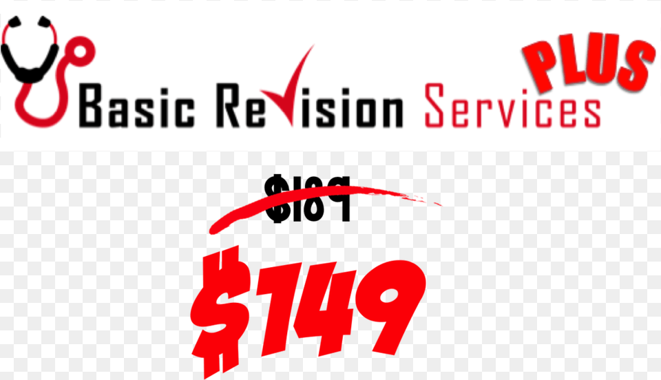 Rev Basic Revision Service Plus, Logo, Text, Baseball Cap, Cap Png