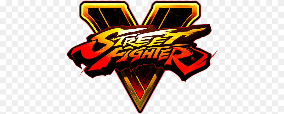 Rev Major Ph 2019 The Philippinesu0027 Premiere Fighting Game Street Fighter V, Logo, Light, Car, Symbol Png Image
