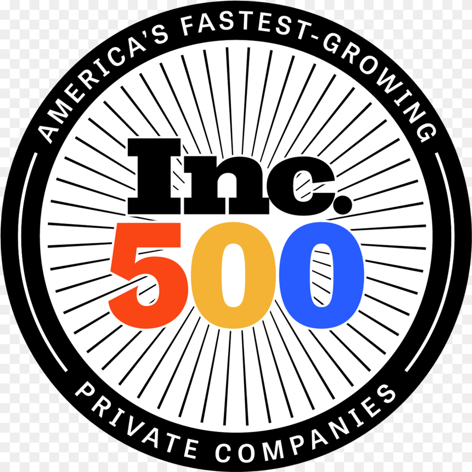 Revamp Engineering Inc Inc 500, Logo, Machine, Wheel, Symbol Png Image