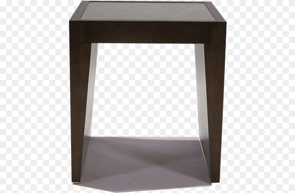 Revco International End Table End Table, Furniture, Coffee Table, Dining Table, Computer Hardware Free Png
