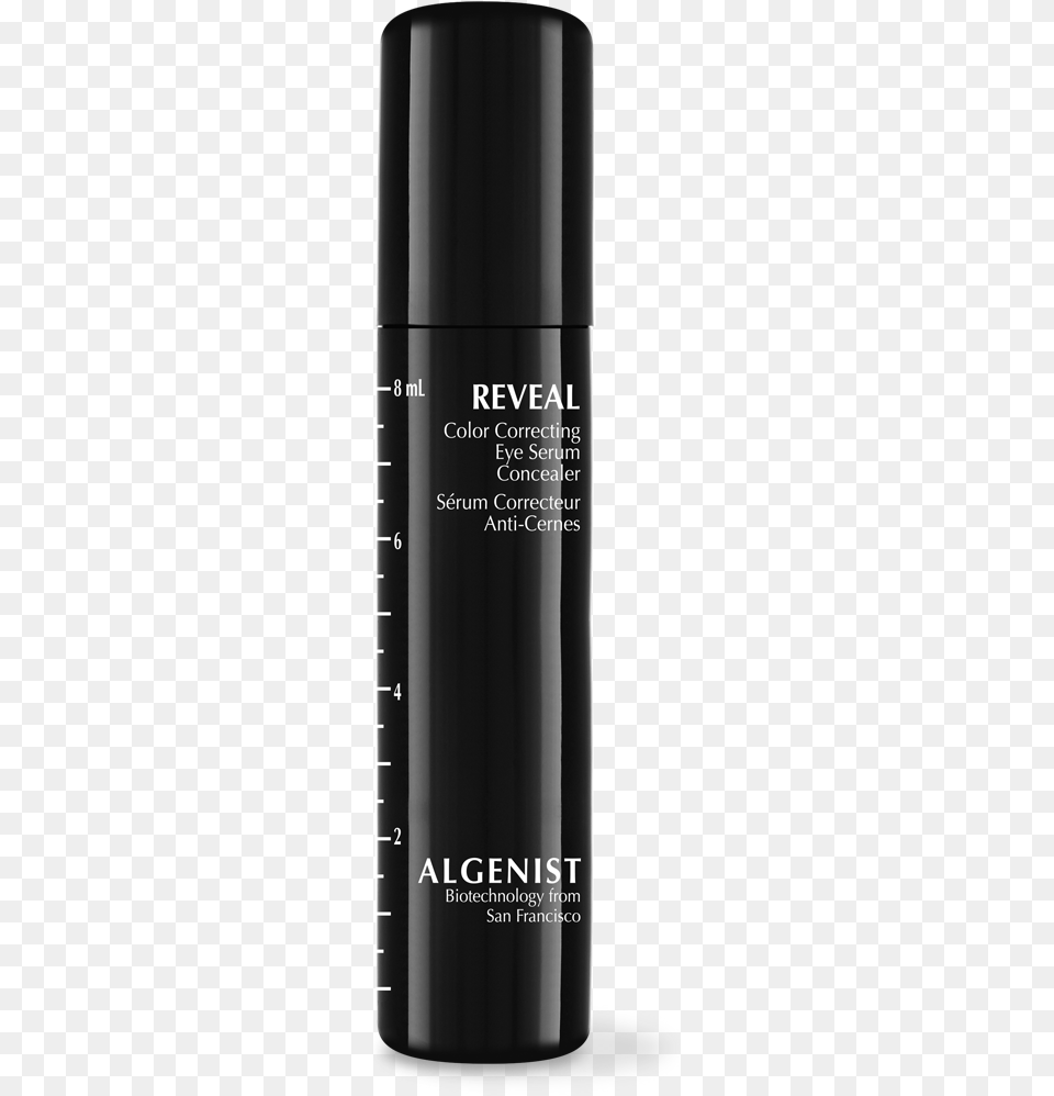 Reveal Color Correcting Eye Serum Concealerdata Algenist Color Correcting Eye Serum, Cosmetics, Deodorant Free Png