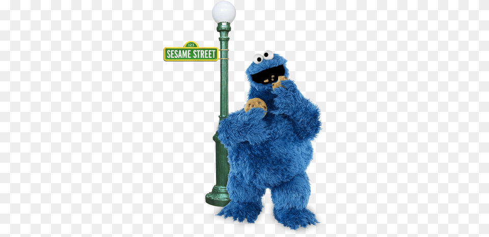 Reveal Hidden Contents Cookie Monster Sesame Street, Teddy Bear, Toy, Mascot Png