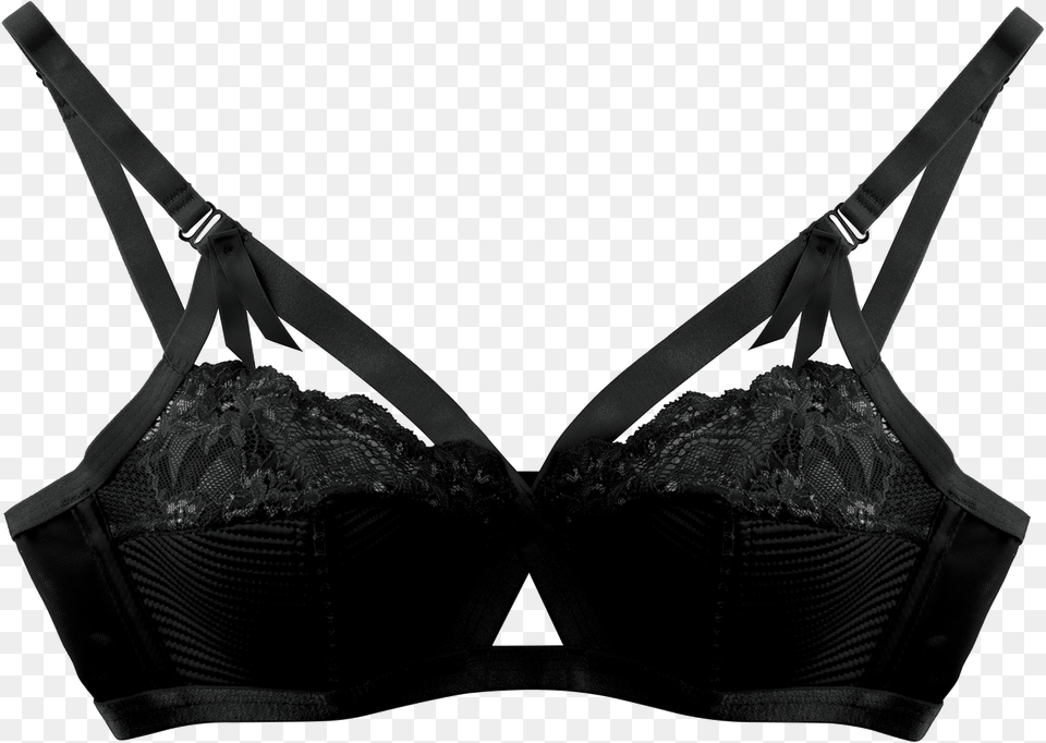 Reveal Your Inner Seductress With The Dita Von Teese Bra, Clothing, Lingerie, Underwear, Accessories Free Png