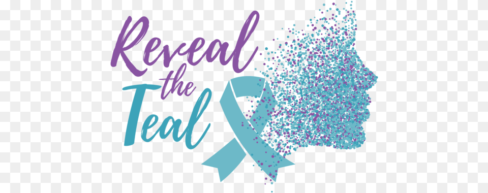 Revealtheteal Calligraphy, Paper, Person, Confetti Free Png