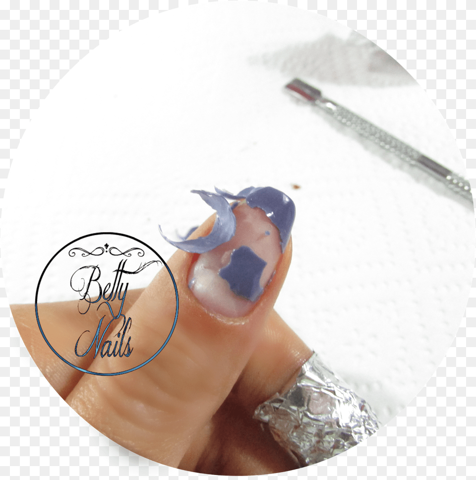 Revel Nail Sketch, Body Part, Finger, Hand, Person Free Png