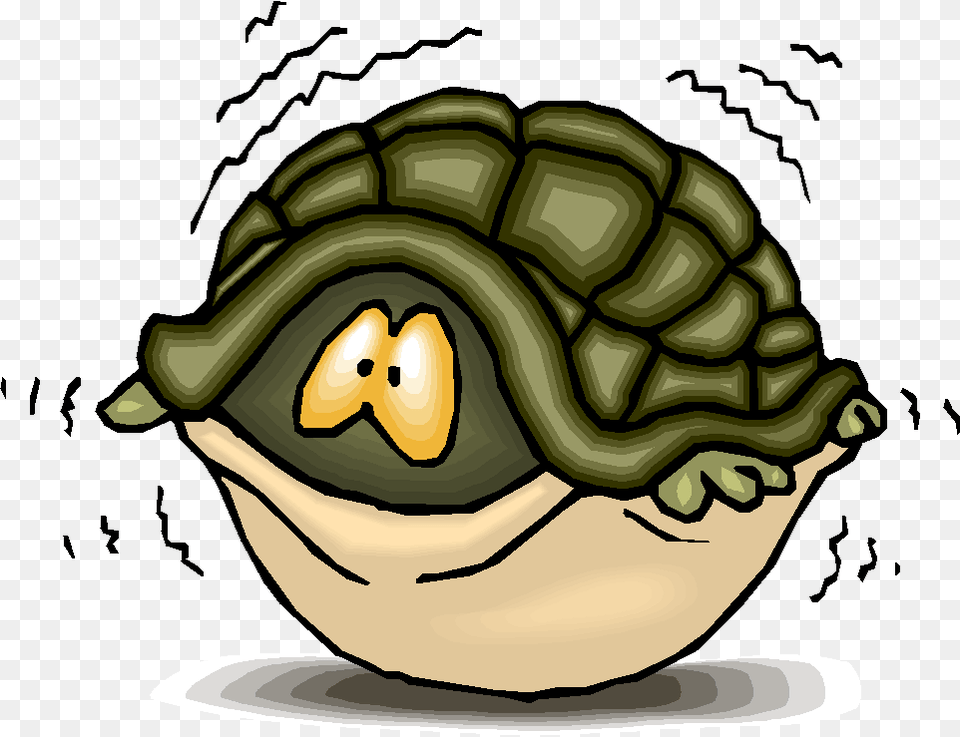 Revelation Clip Art, Animal, Reptile, Sea Life, Tortoise Png Image