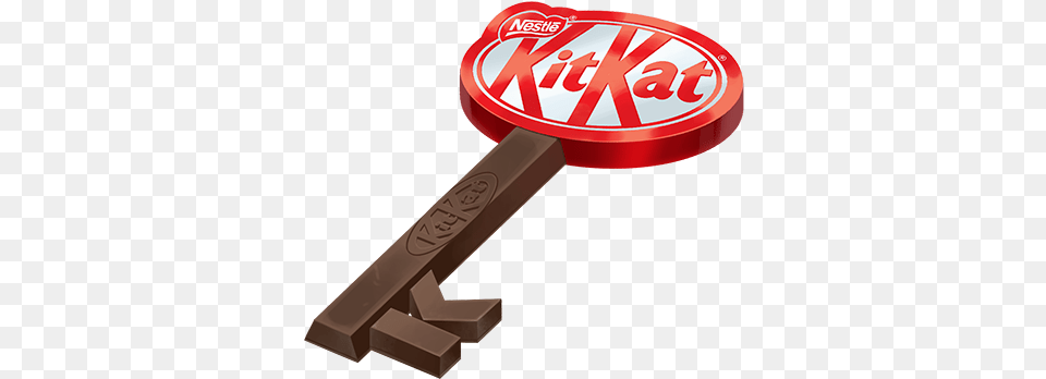 Revelation Vr Key, Food, Sweets, Dynamite, Weapon Free Transparent Png