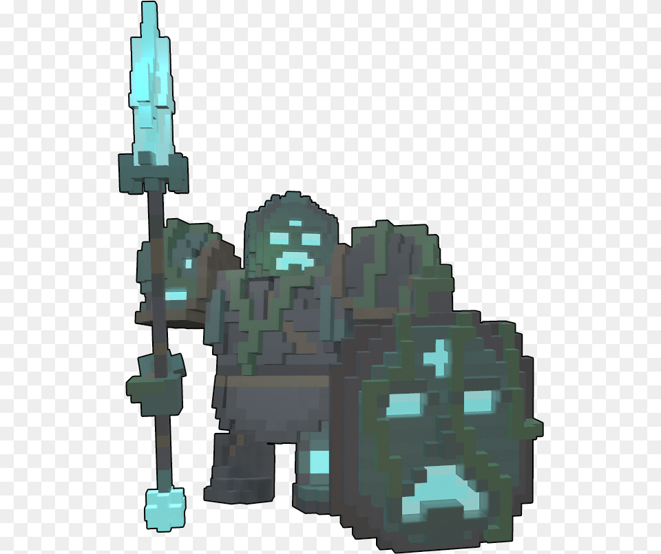 Revenant Costume Defender Of Ancient Kings I39m Back Mecha, Person, Weapon, Face, Head Free Transparent Png