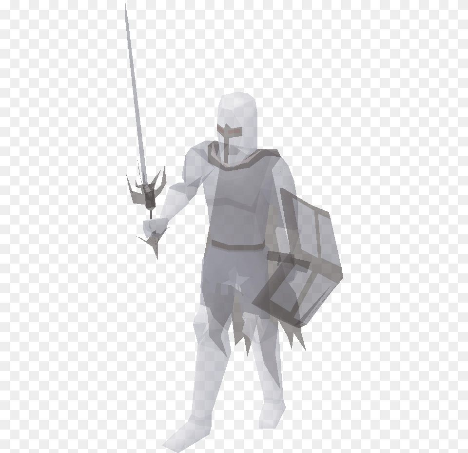Revenants Osrs, Adult, Male, Man, Person Free Png