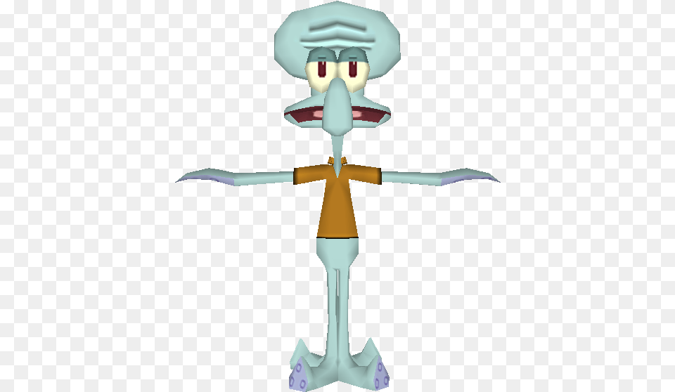 Revenge Cartoon, Person, Face, Head Free Png