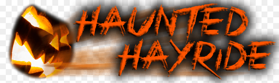 Revenge Haunted Hayride Reapers Revenge, Fire, Flame, Bonfire Free Transparent Png