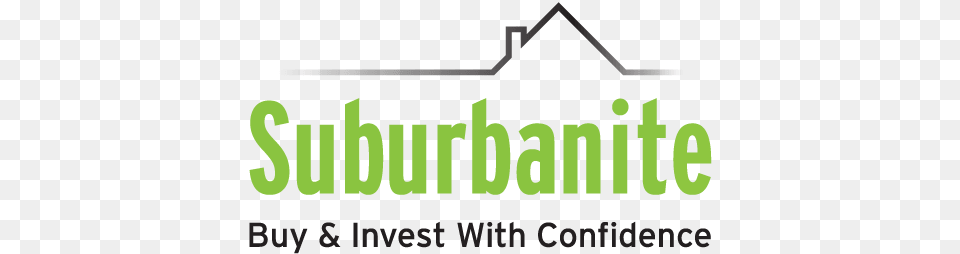 Revenge Of The Airbnb Investors In Budget Shakeup That Proves, Green, Grass, Logo, Plant Free Transparent Png