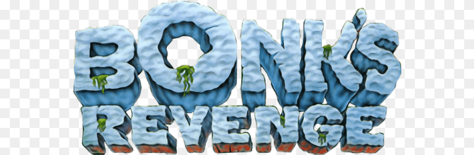 Revenge Video Game 2d Platformer Prehistorical Revenge, Person, Text Free Png