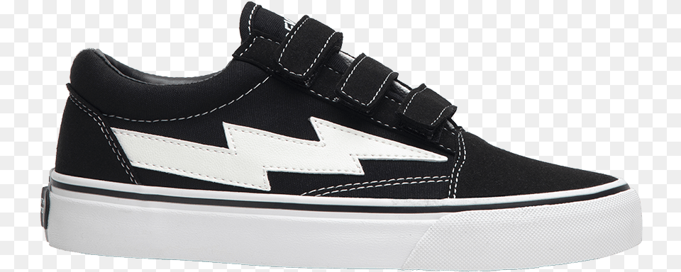 Revenge X Storm Velcro, Clothing, Footwear, Shoe, Sneaker Png