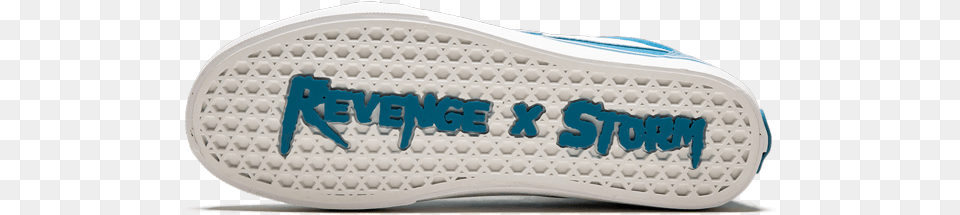 Revenge X Storms, Clothing, Footwear, Shoe, Sneaker Png
