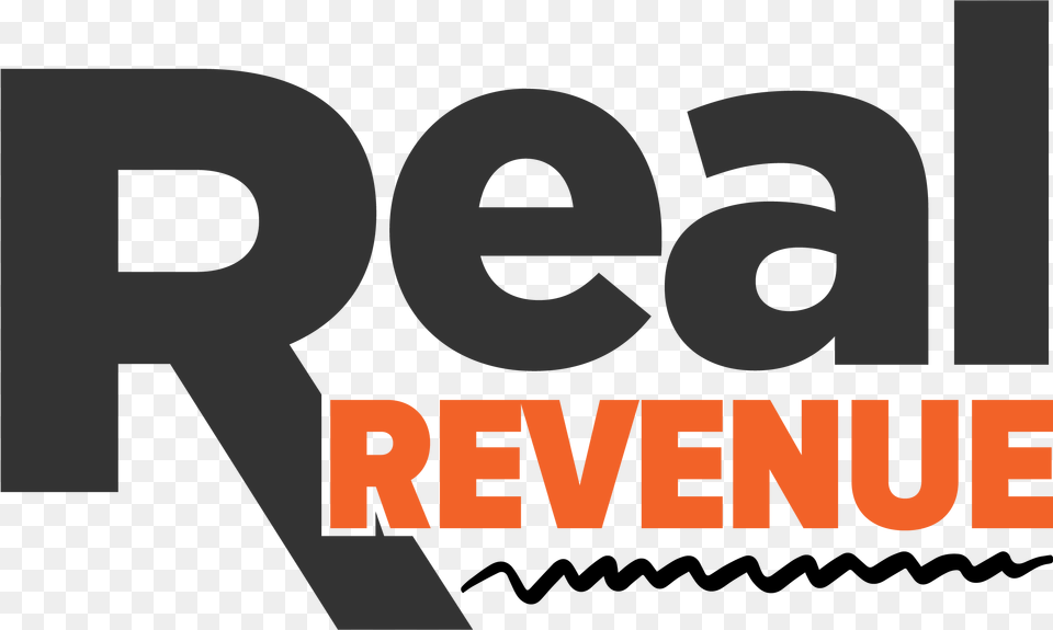 Revenue, Text, Number, Symbol Png Image